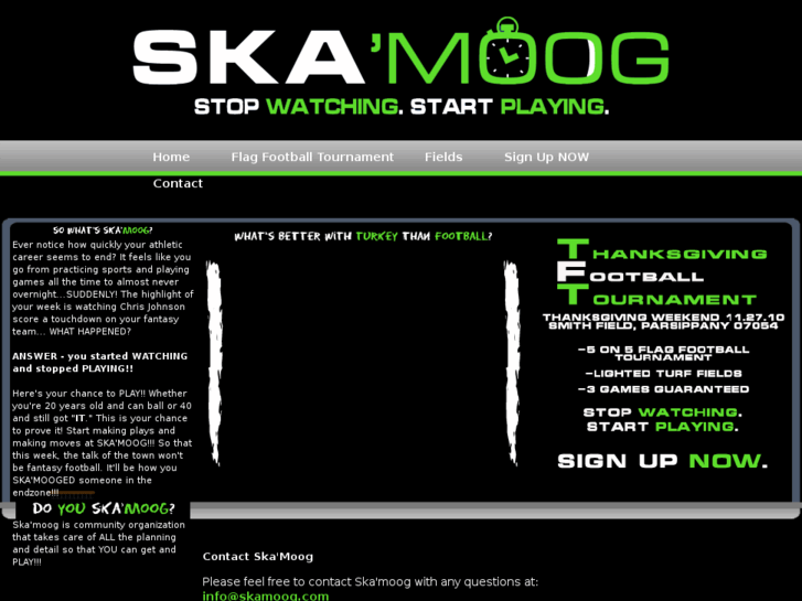 www.skamoog.com