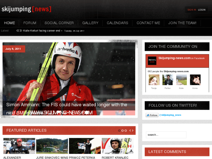 www.skijumping-news.com