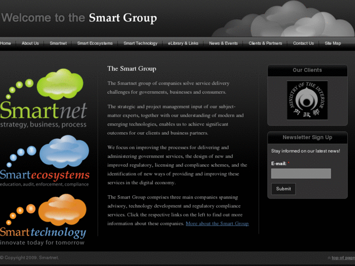 www.smart-group.com.au