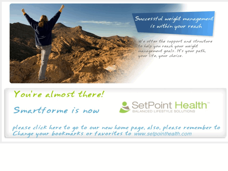 www.smartforme.net
