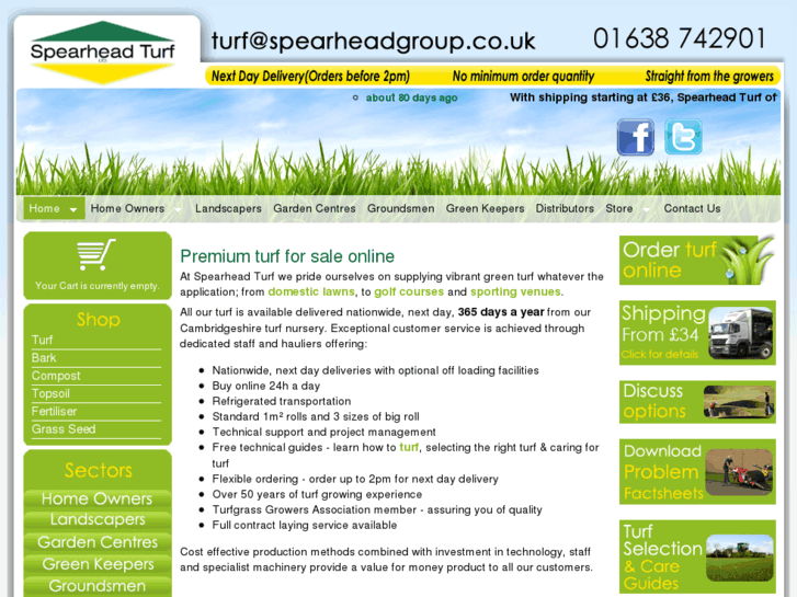 www.spearheadturf.co.uk