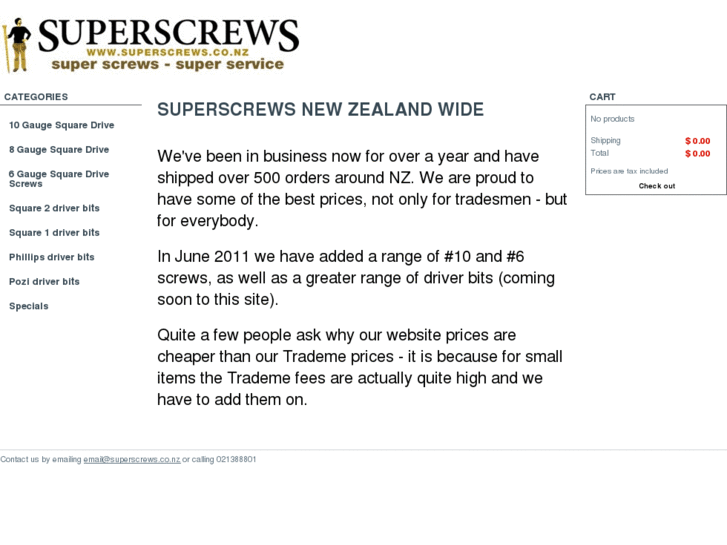 www.superscrews.co.nz