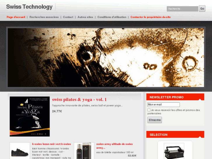 www.swiss-technology.com