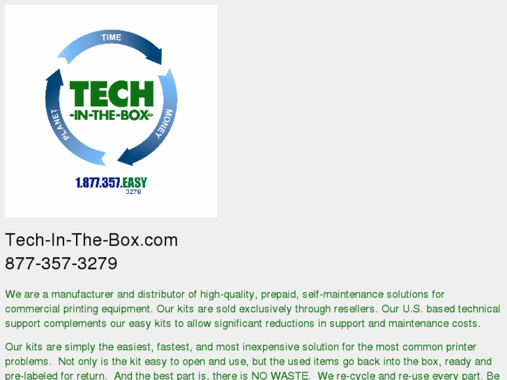 www.tech-in-the-box.com