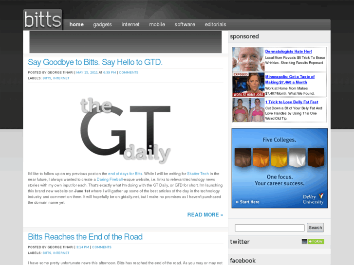 www.techbitts.com