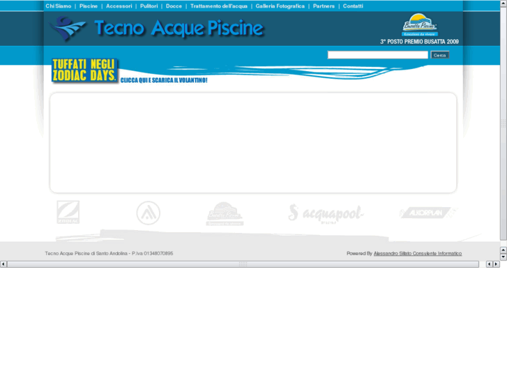 www.tecnoacquepiscine.com