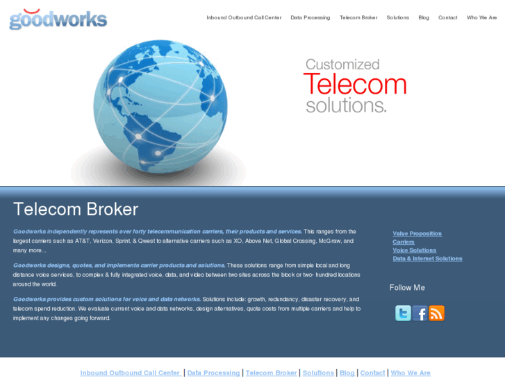 www.telcoexpert.com