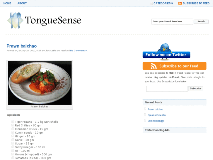 www.tonguesense.com