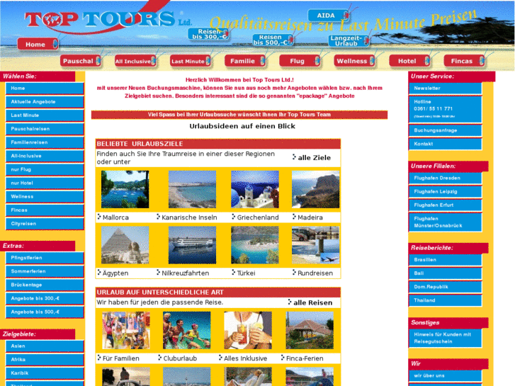 www.top-tours-ltd.com