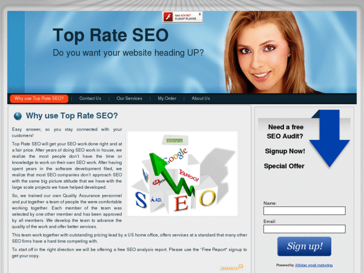 www.toprateseo.com