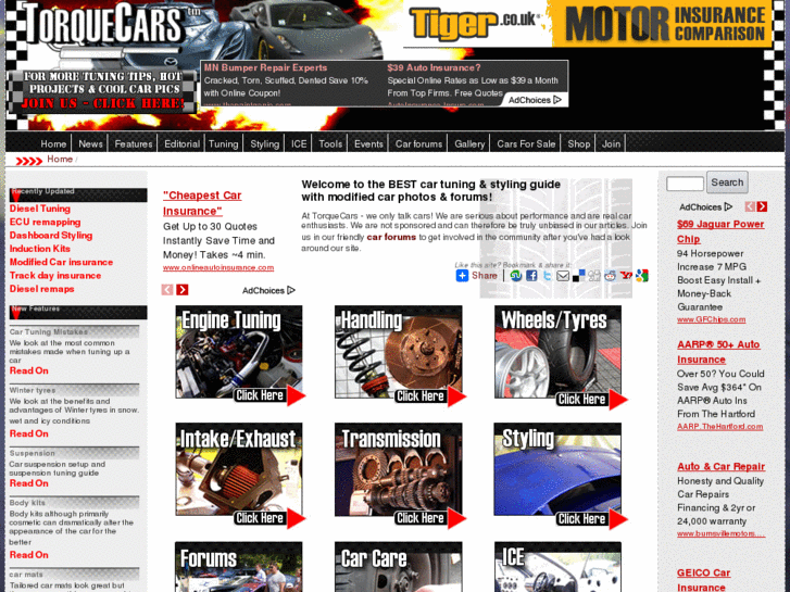 www.torquecars.co.uk