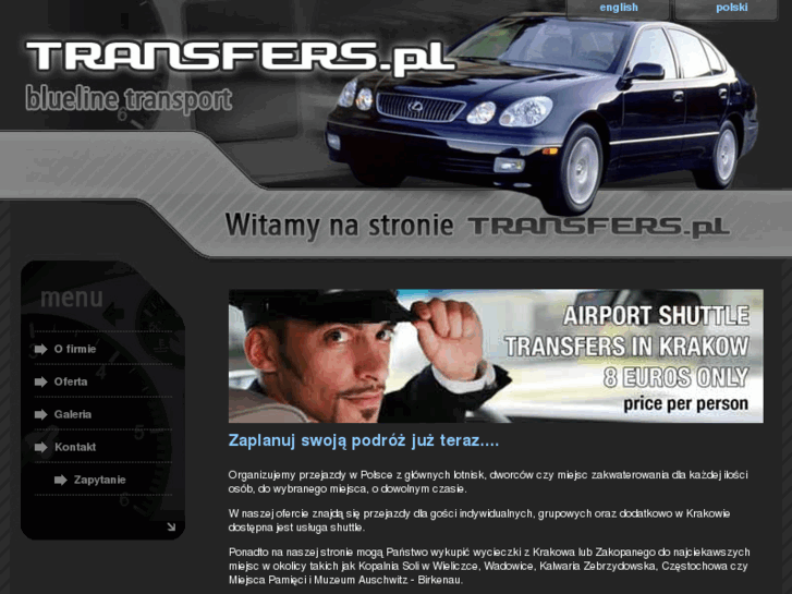 www.transfers.pl