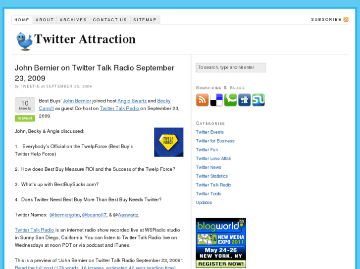 www.twitterattraction.com
