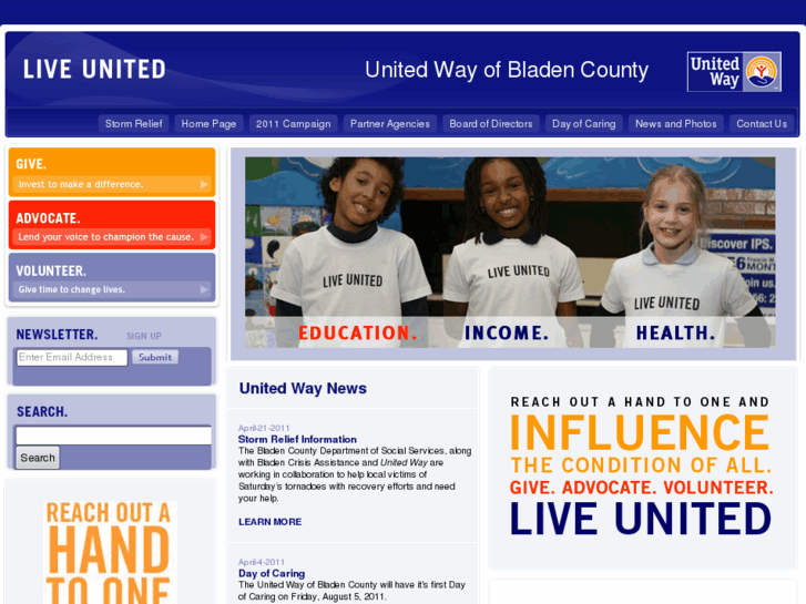 www.unitedwaybladen.org