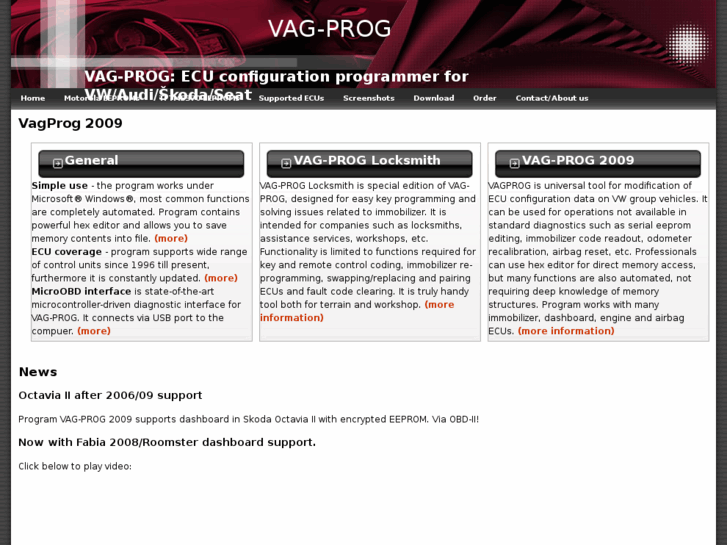www.vagprog.com