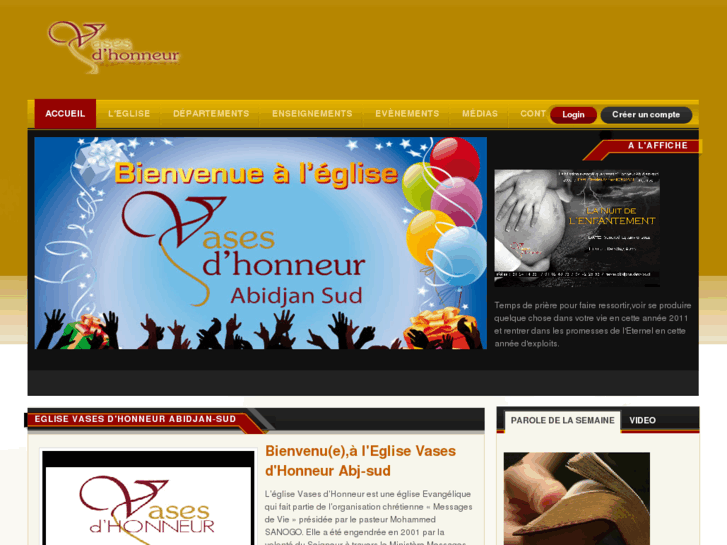 www.vasesdhonneur.net