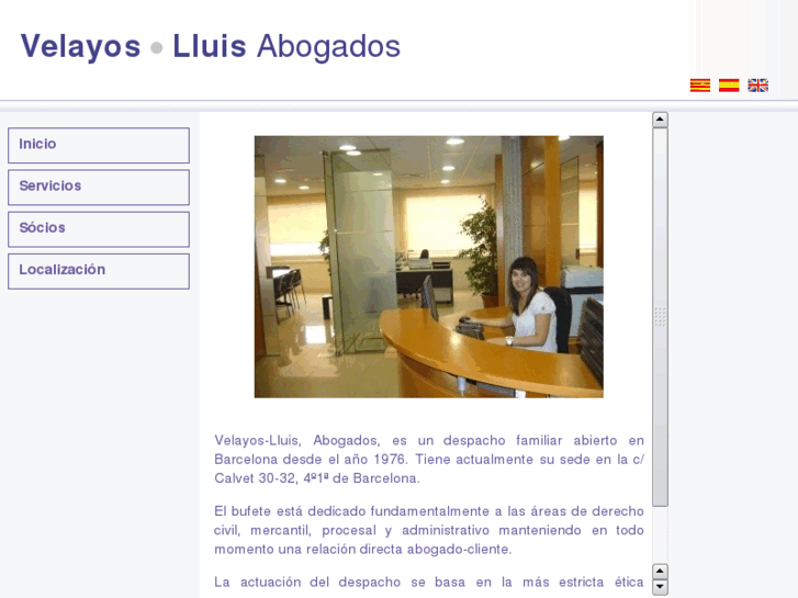 www.velayoslluis.com