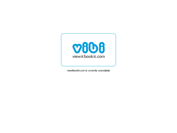 www.viewitbookit.net