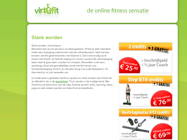 www.virtu-fit.eu