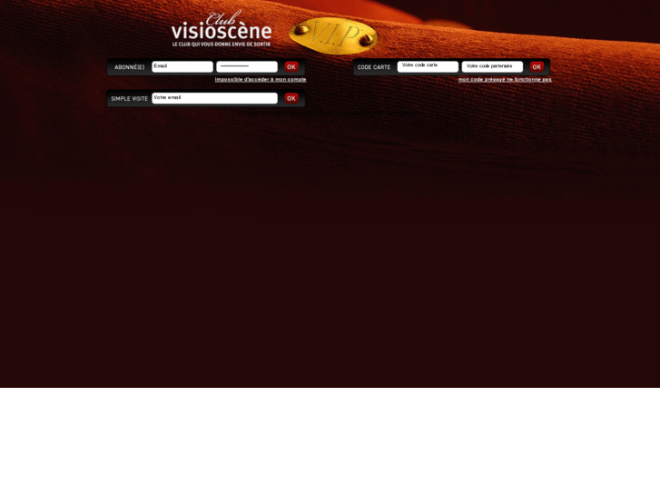 www.visiobillets.com