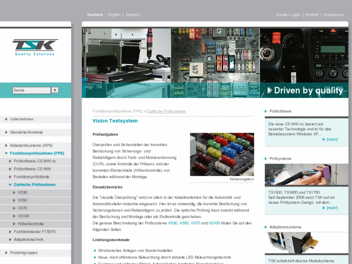 www.vs32.info
