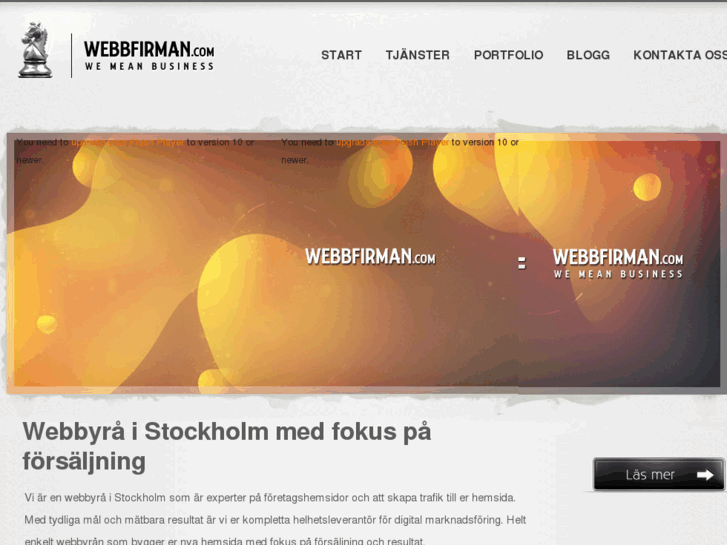 www.webbfirman.com