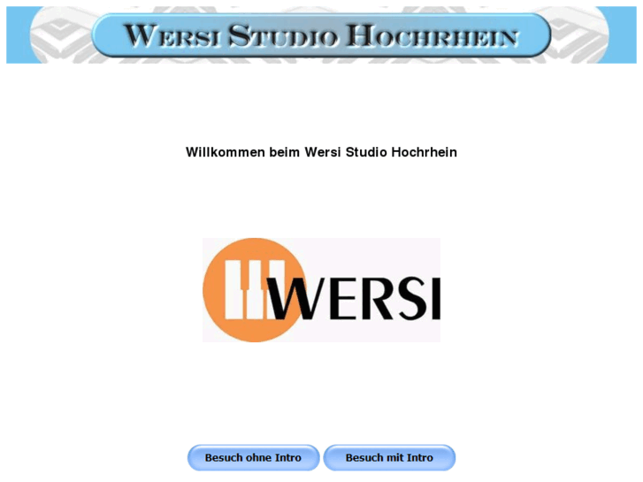 www.wersi-hochrhein.com