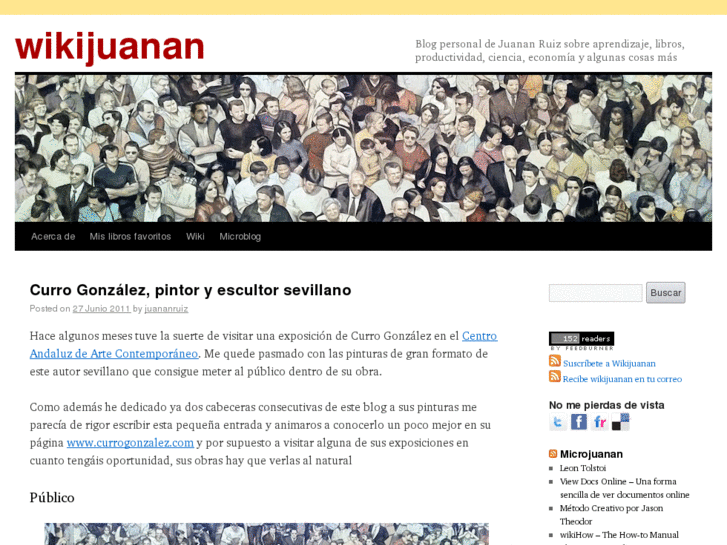 www.wikijuanan.com