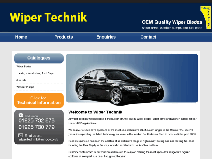 www.wiper-technik.com