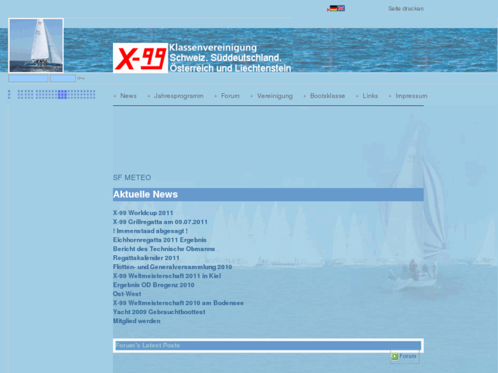 www.x-99.ch