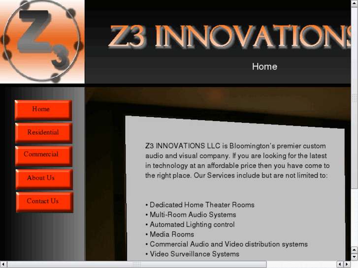 www.z3innovations.com