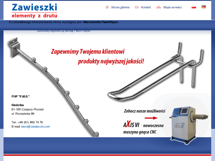 www.zawieszki.com