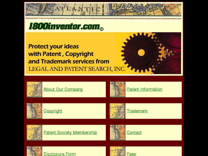 www.1800inventor.com