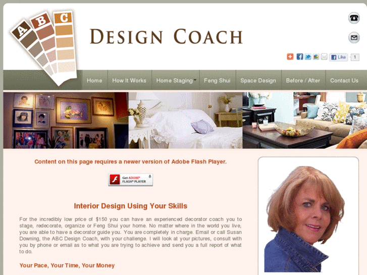 www.abcdesigncoach.com
