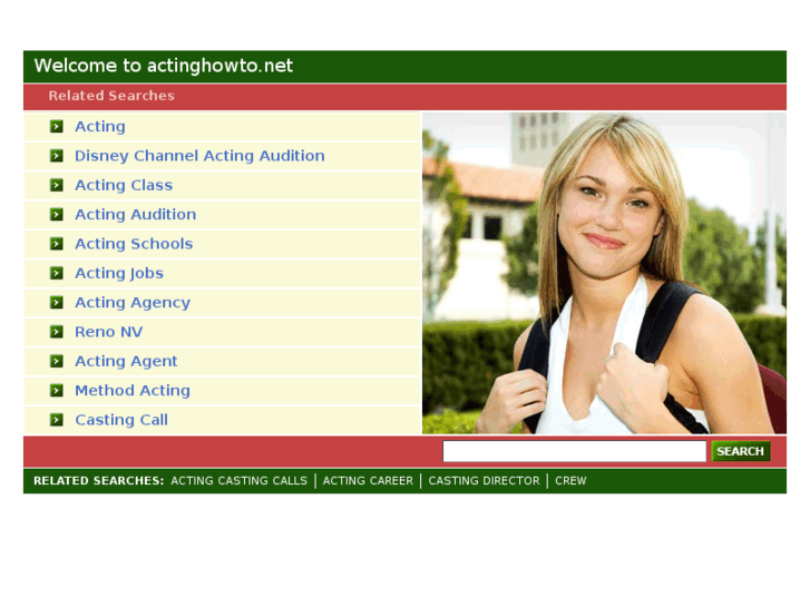 www.actinghowto.net