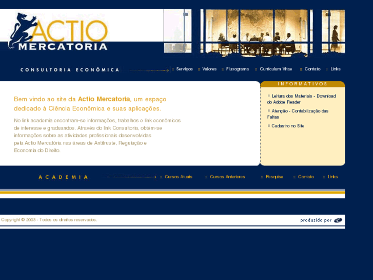 www.actiomercatoria.com