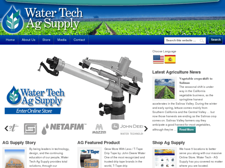 www.agsupply.com