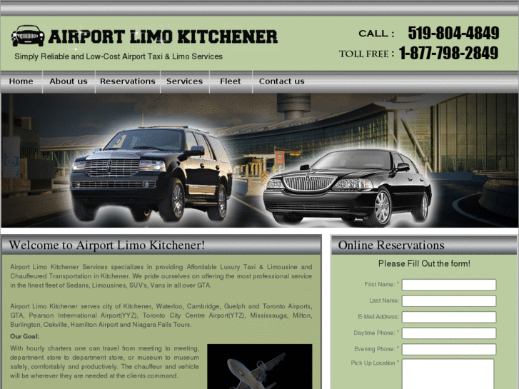 www.airportlimokitchener.com