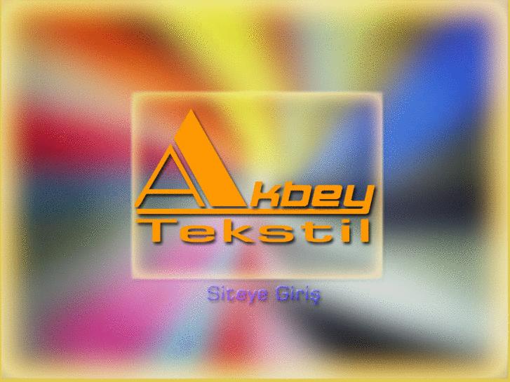 www.akbeytekstil.com