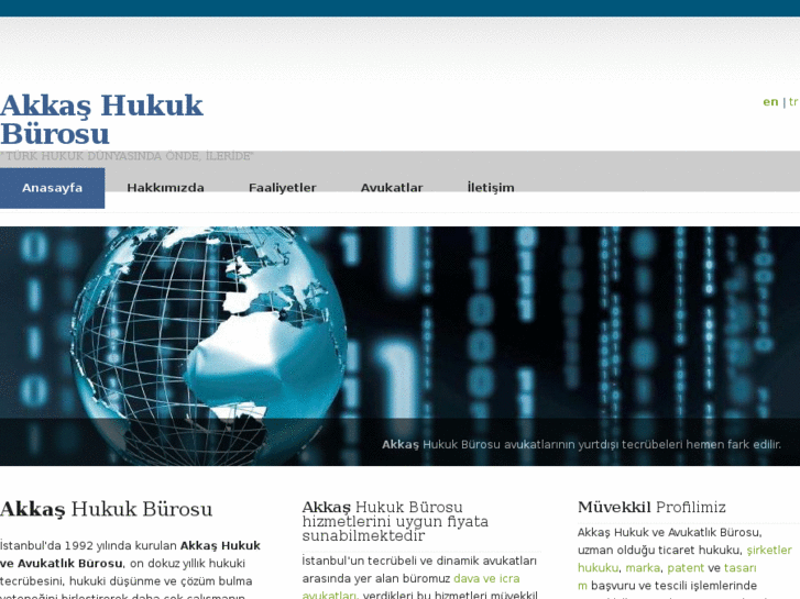 www.akkashukuk.com