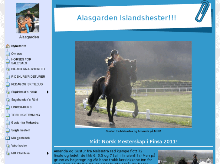 www.alasgarden.com