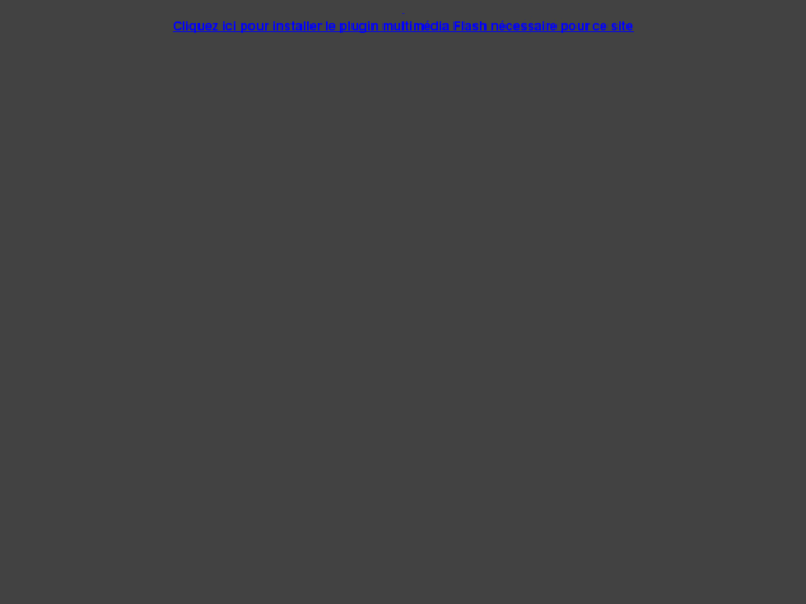 www.aliasoftware.com