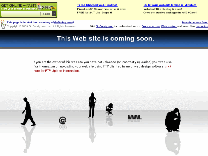 www.aloha-dannet.com