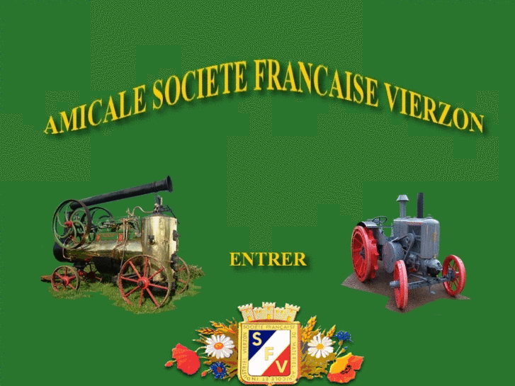 www.amicalesocietefrancaisevierzon.com