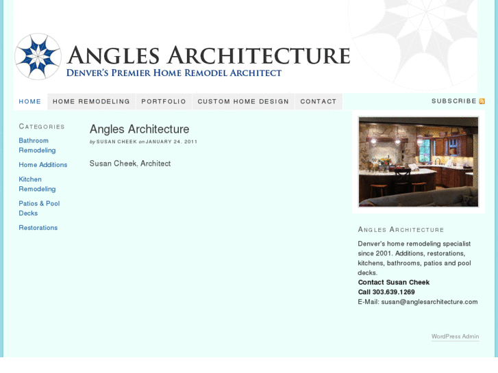 www.anglesarch.com