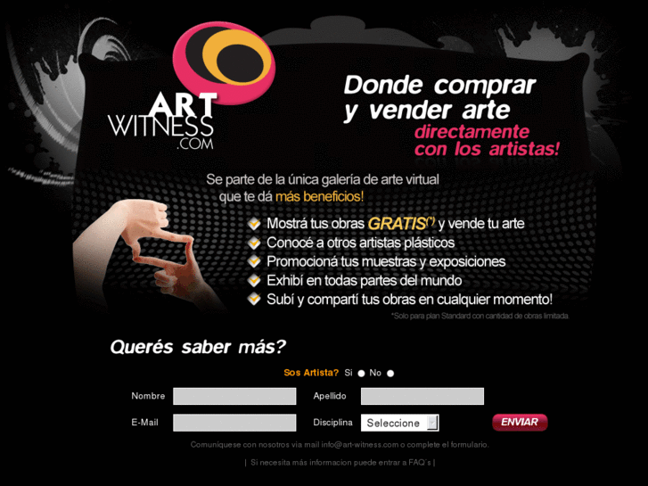 www.art-witness.com