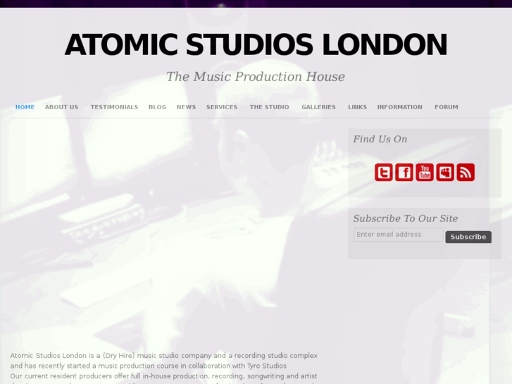 www.atomicstudioslondon.com