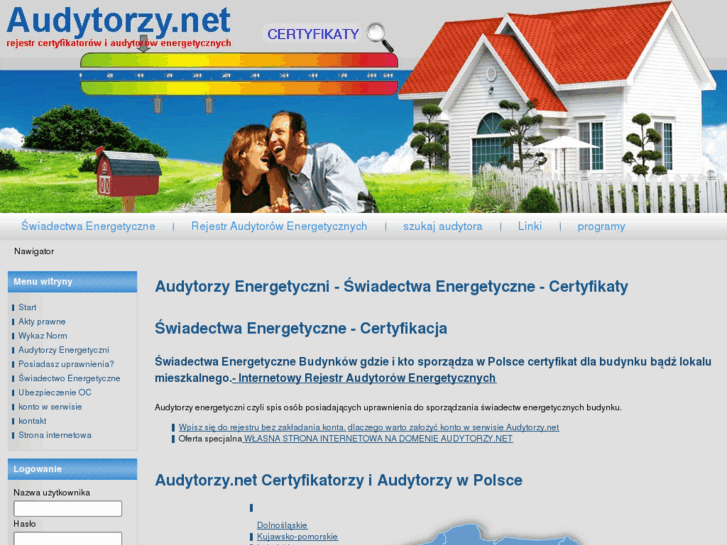 www.audytorzy.net