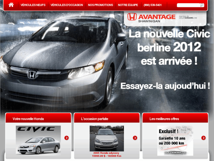 www.avantagehonda.com