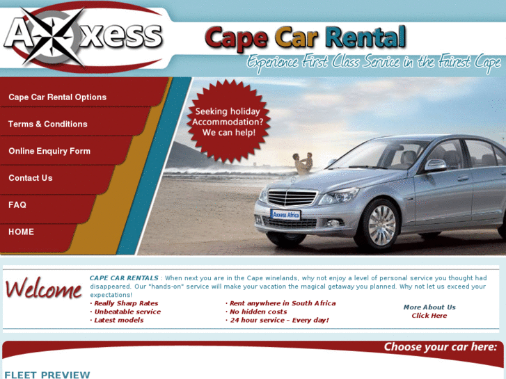 www.axxess-africa.com